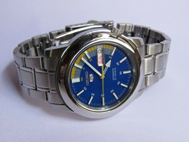 Branded vintage watches online, Vintage used watches online India