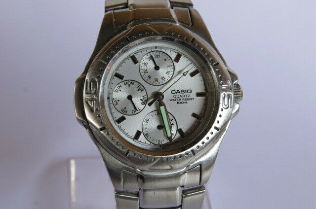 Branded vintage watches online, Used Branded watches online from Jordan  Watches