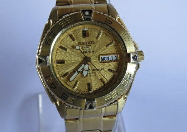 Branded vintage watches online, Used Branded watches online from Jordan  Watches