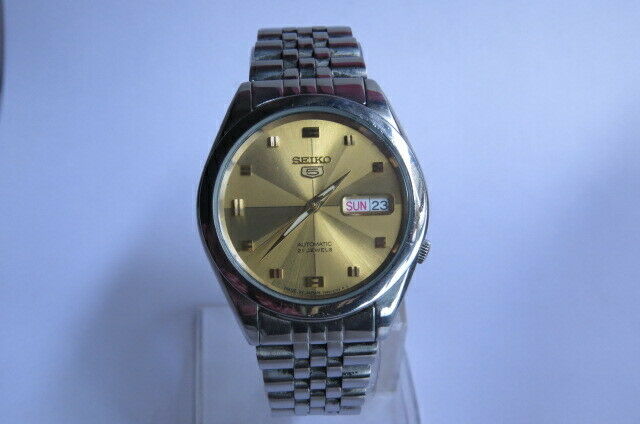 Branded vintage watches online, Used Branded watches online from Jordan  Watches