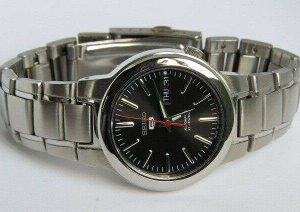 For men old seiko watches Ultimate Vintage