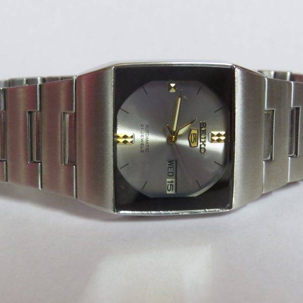 Vintage Watch Studio | Vintage Watches For Sale-hkpdtq2012.edu.vn