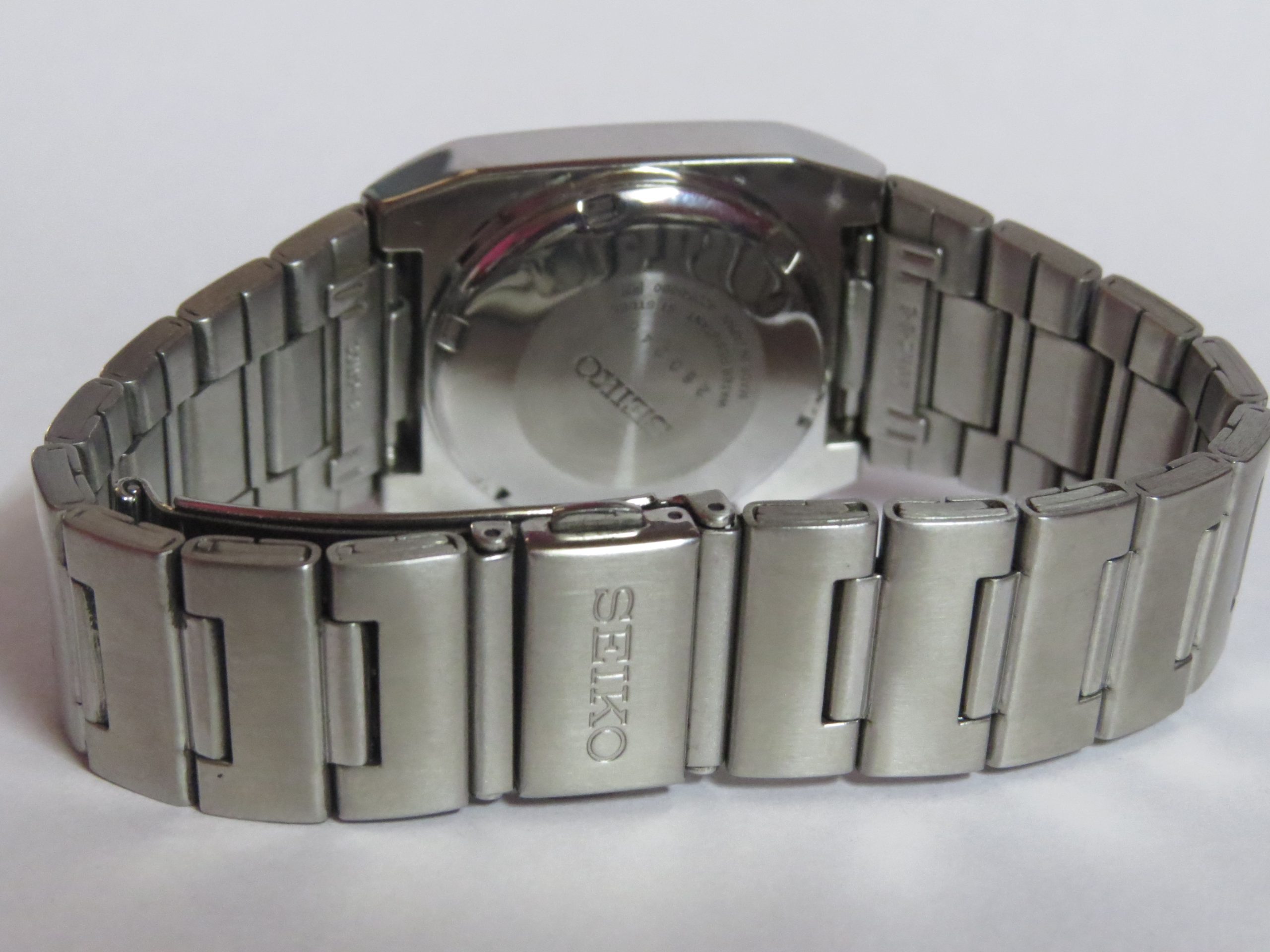 Grand Seiko Watches Australia | Official Grand Seiko Watch Dealer-cokhiquangminh.vn