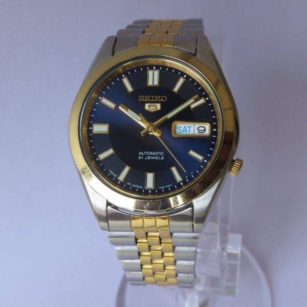 Seiko Vintage Watches Vintage Pre Owned Branded watches for Sale in India  Vintage I Pre Owned I Watches I Online Shopping in India